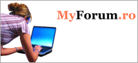 Pagina de start a forumului metin2Lucky.MyForum.ro